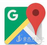 留学美国必备APP -- 1 留学美国必备APP -- 1