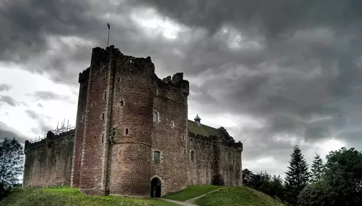 爱尔兰旅游局的新招数