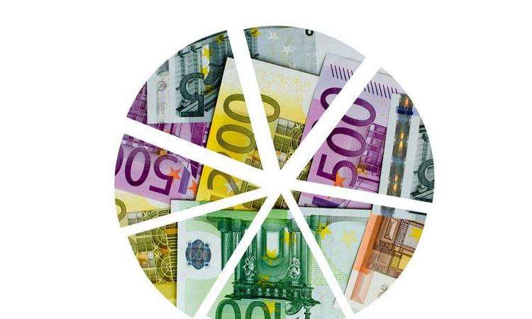 赴加留学的12大优势 赴加留学的12大优势