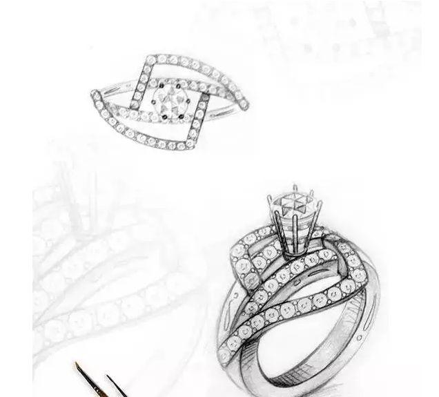 英国留学作品集准备 英国留学作品集准备