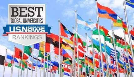 28个经久不衰美国留学误解你被忽悠了多少次? 28个经久不衰美国留学误解你被忽悠了多少次?