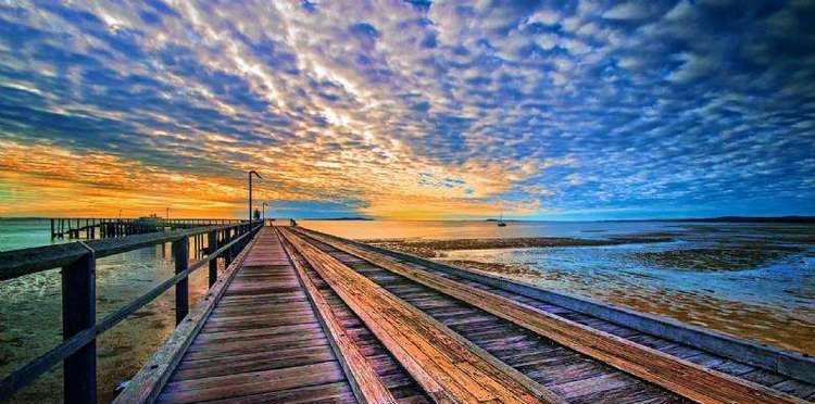 昆省TAFE学费调整更新