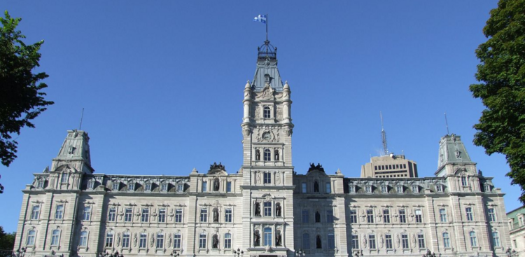 加拿大本科那点事&mdash;&mdash;申请