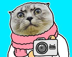 去英国留学行李包里需要准备什么(2) 去英国留学行李包里需要准备什么(2)