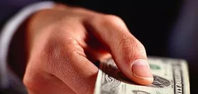 存款证明存多少?存多久?何时冻结?何时解冻? 存款证明存多少?存多久?何时冻结?何时解冻?