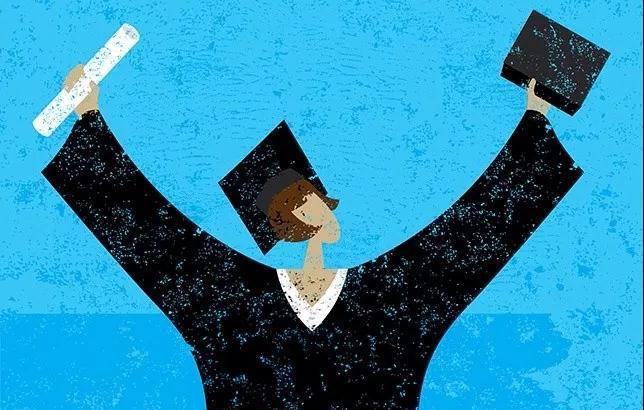 offer季终极选校攻略 offer季终极选校攻略