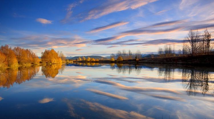 100% Pure New Zealand 100% Pure New Zealand