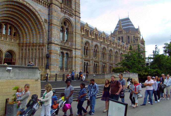 有些食品是禁止携带进入英国的 有些食品是禁止携带进入英国的