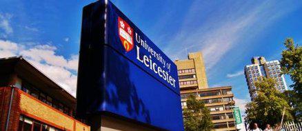 UK新闻传媒专业院校推荐