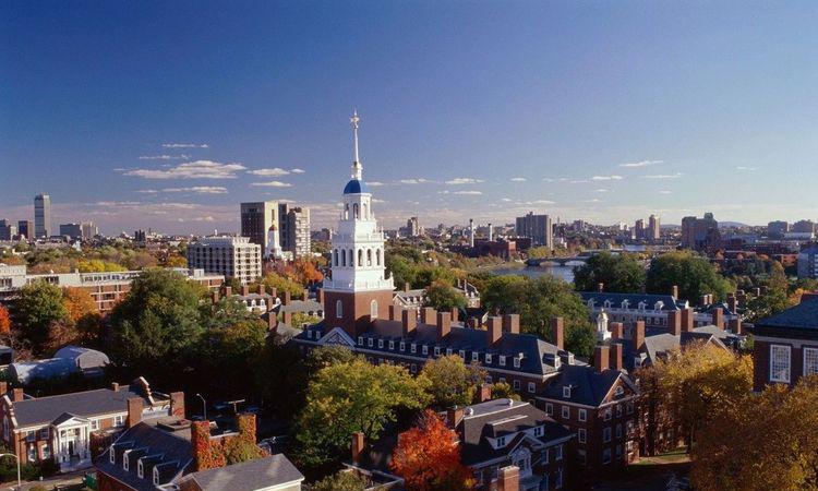 美国理科专业有哪些？