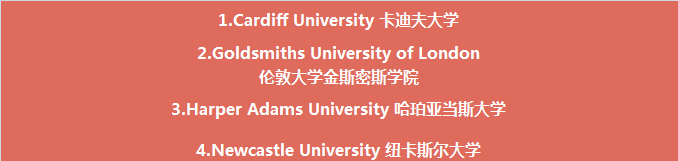 可以英国工作啦