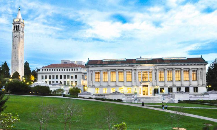 2018年加拿大风景好看的大学排名（上）