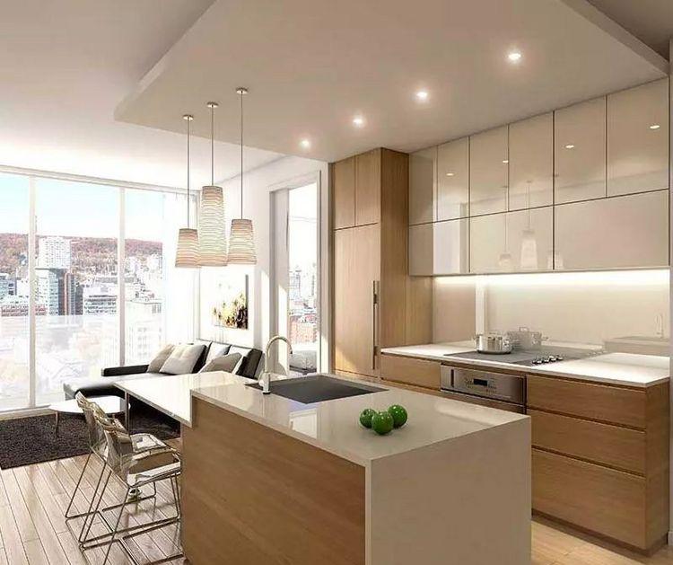 我在加拿大刚刚好,何必羡慕北上广! 我在加拿大刚刚好,何必羡慕北上广!