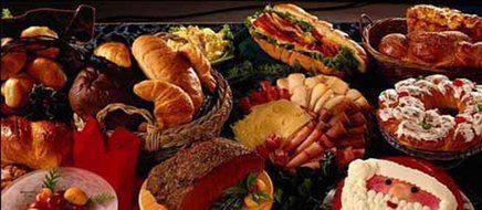 为什么那么多学生选择去英国留学呢？