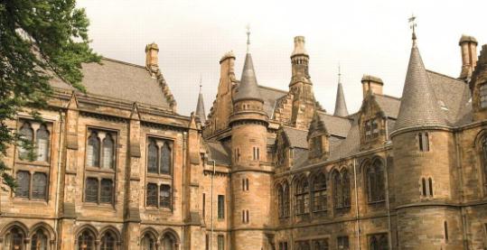 重磅福利！英国将在未来4年提供300万英镑资