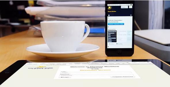 加拿大最欢迎哪类留学生？