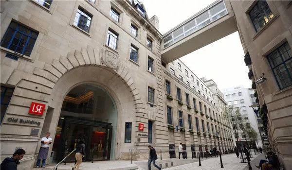 英国最好就业大学盘点! 英国最好就业大学盘点!