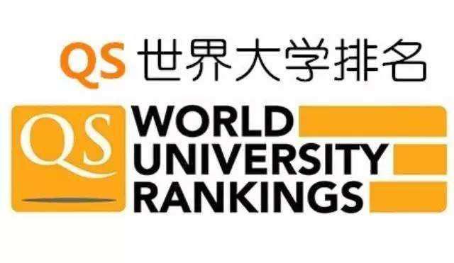 综排？专排？如何选择英国的大学？