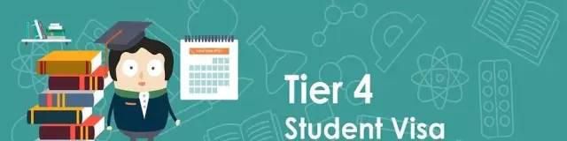 办理签证的材料翻译件不合格？