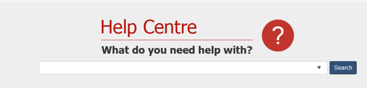 重磅消息！！！加拿大签证生物信息采集的时代即将到来