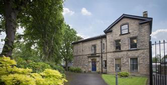 英国中学选校指导 英国中学选校指导