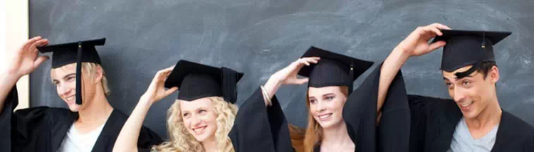 蒙纳士大学工程专业详解! 蒙纳士大学工程专业详解!