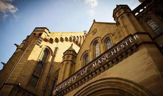 高三党，无雅思申请英国名校，了解一下