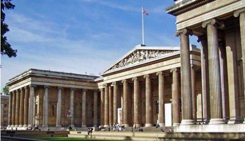 英国留学理工科类热门专业&mdash;&mdash;建筑