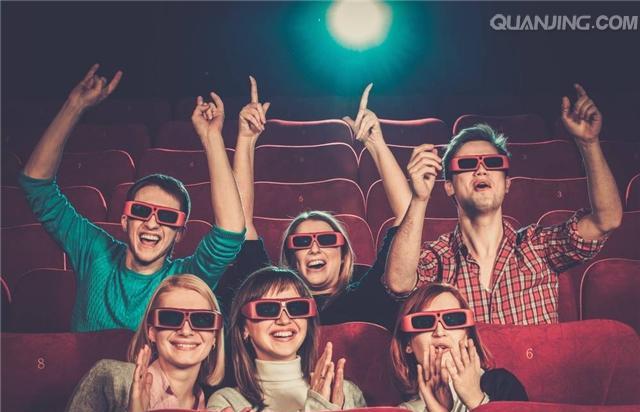 宝宝福利——25部口语练习电影!! 宝宝福利——25部口语练习电影!!