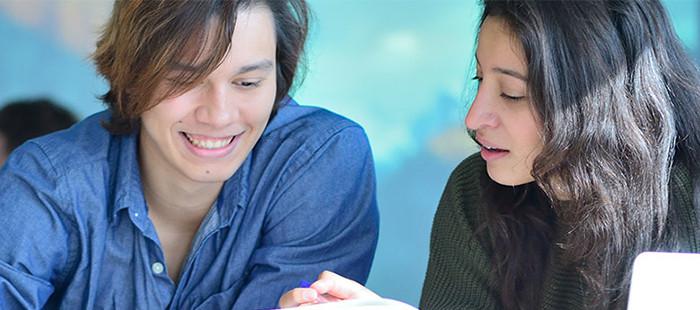 英国大学学分制度及评分标准大揭秘