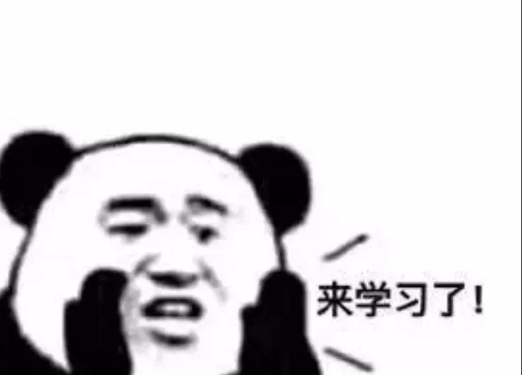 为什么说在美国，不生病就算赚钱了？