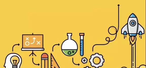 跨专业留学英国不是问题,问题是…… 跨专业留学英国不是问题,问题是……