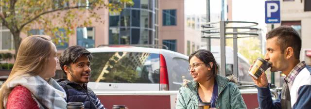 澳洲留学生的必备APP 澳洲留学生的必备APP