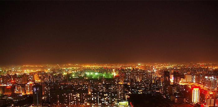 英国留学生回国就业福利及落户相关政策解答