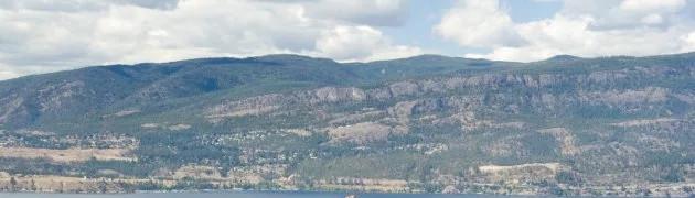 加拿大找工作最容易的城市Top 10,都被这三个省承包了…. 加拿大找工作最容易的城市Top 10,都被这三个省承包了….