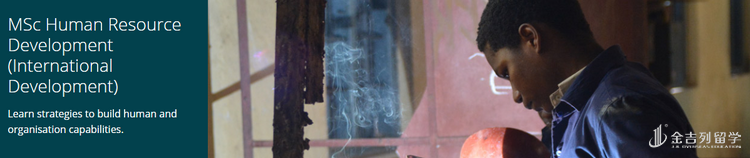 曼彻斯特大学最新申请要求 曼彻斯特大学最新申请要求