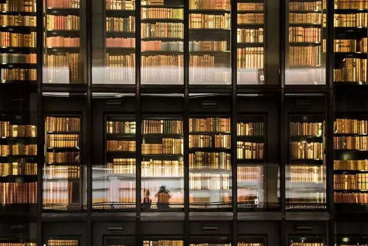 什么样的人会选择伦敦? 什么样的人会选择伦敦?