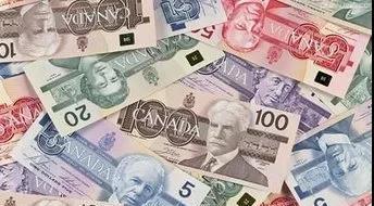 解决家长牵挂的事----中小学篇