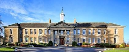 申请英国高中过程复杂么？