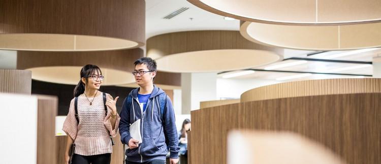 一个被《指环王》和《霍比特人》亲睐的国家！