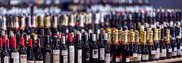 人人都是KIWI&mdash;&mdash;新西兰常用词汇