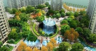 哪些是加拿大具有潜力的专业？