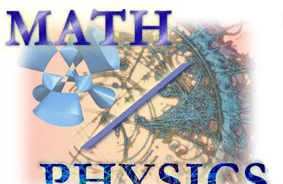 A-level数学与物理有什么关联？这分析我觉得很OK！
