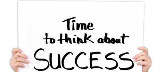 你还在等什么呢？申请“黄金期”到来了，快！快