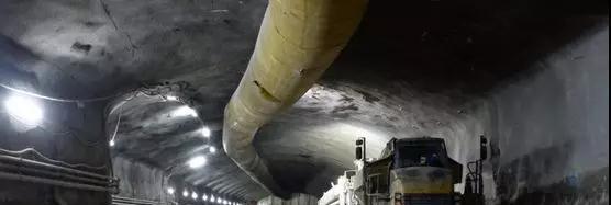 悉尼迎来740亿澳元基础设施建设投资项目 悉尼迎来740亿澳元基础设施建设投资项目