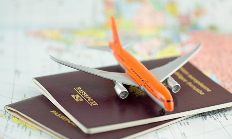 申请留学签证的流程和所需材料有多复杂？