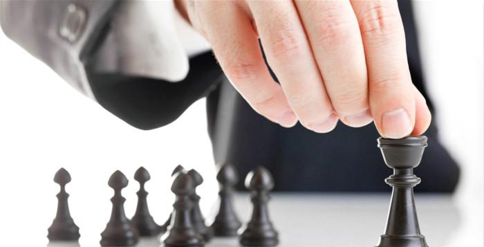 英国留学-商科管理类详解