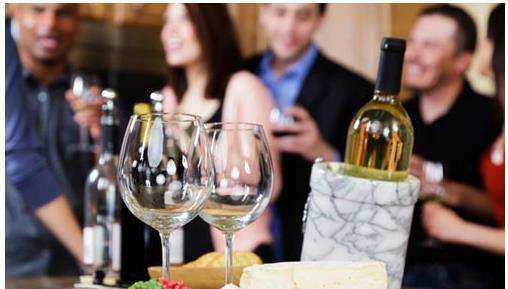 在金融职业中做到这3点，提升职业能力1000BP