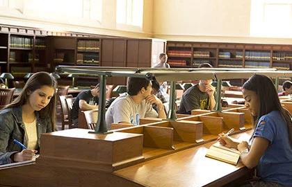 留学之前，仍有一些不可忽视的安全小贴士！