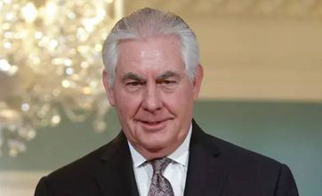 哈佛为什么是世界第一牛校？